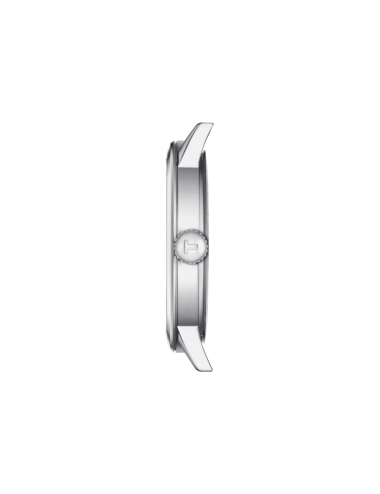 Relógio Tissot Classic Dream