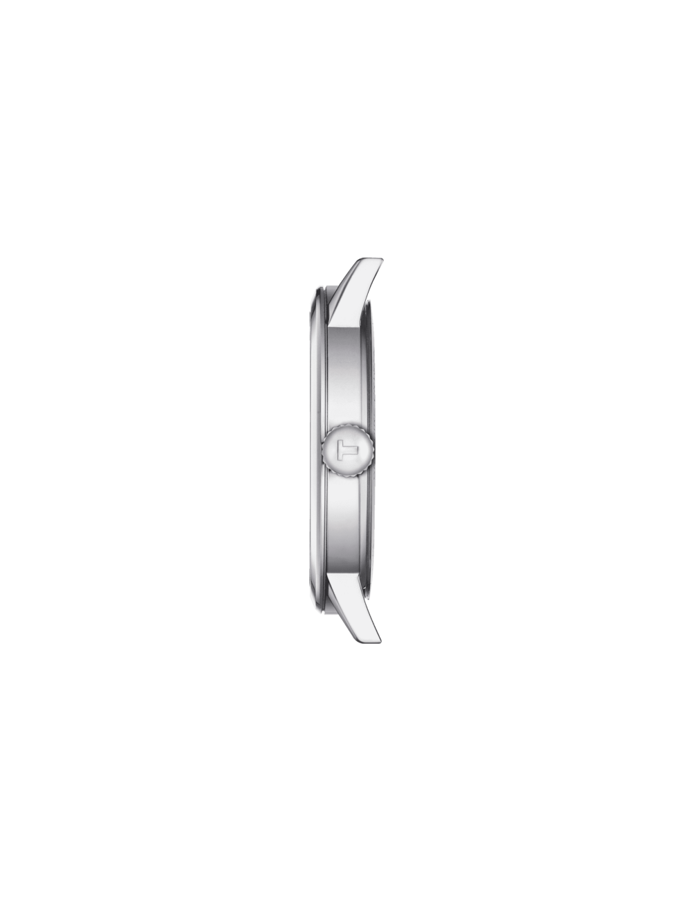 Relógio Tissot Classic Dream