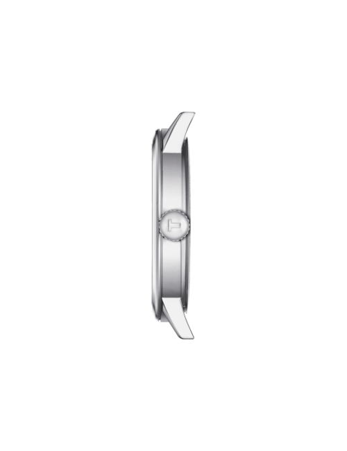 Relógio Tissot Classic Dream