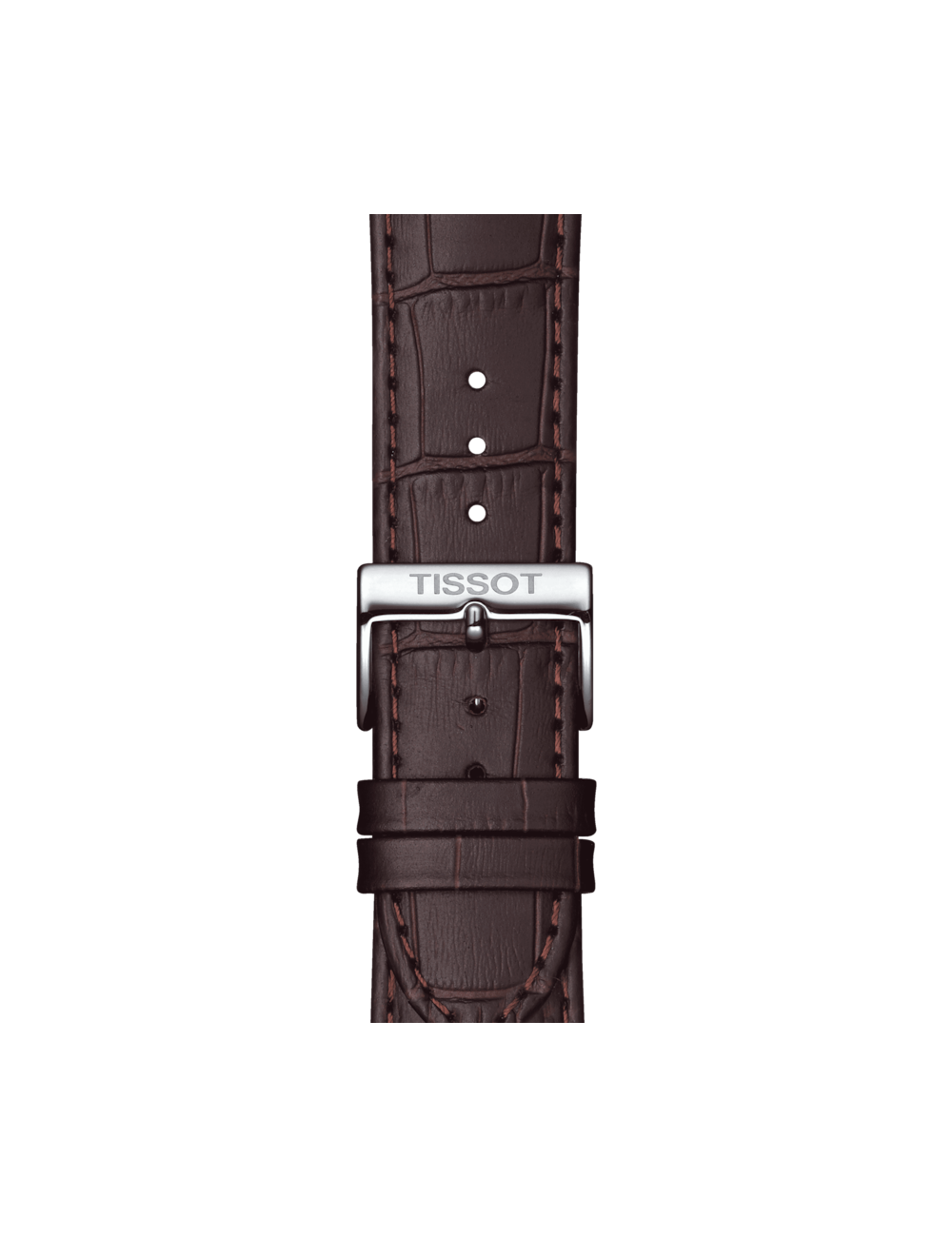 Relógio Tissot Classic Dream