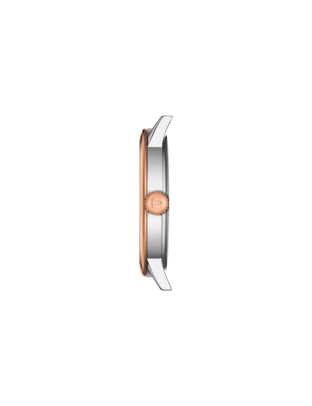 Relógio Tissot Classic Dream