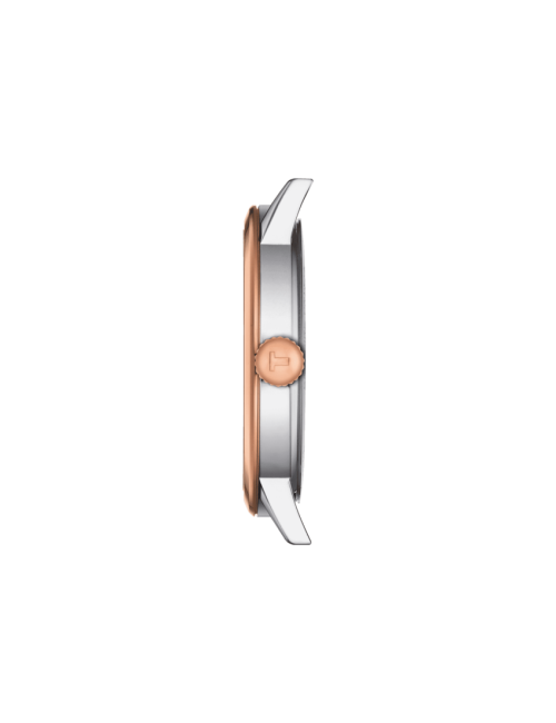 Relógio Tissot Classic Dream