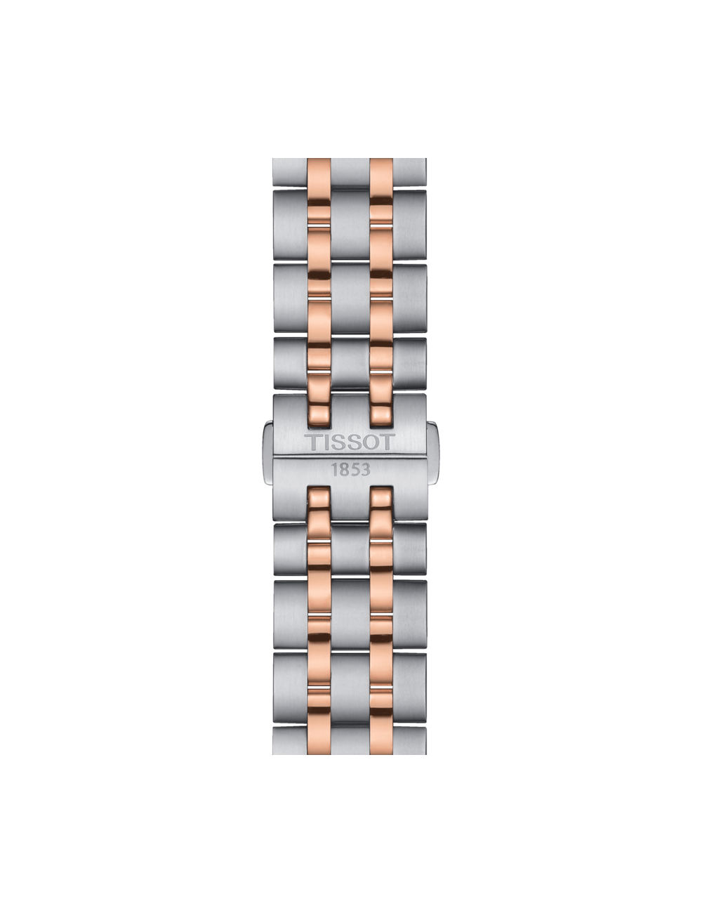 Relógio Tissot Classic Dream