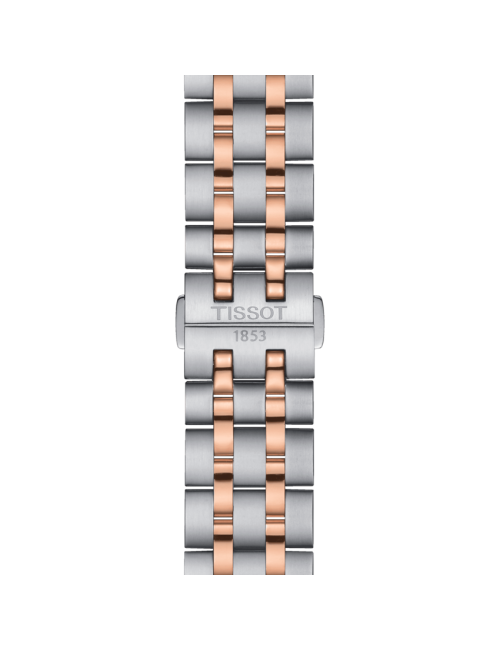 Relógio Tissot Classic Dream