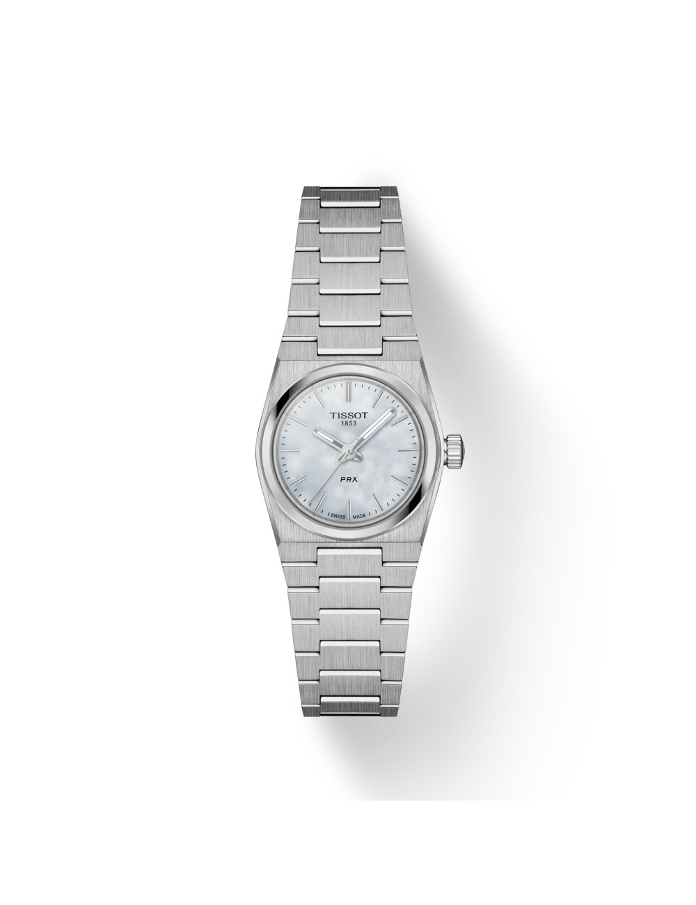 Relógio Tissot Prx Lady