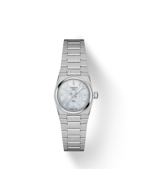 Relógio Tissot Prx Lady