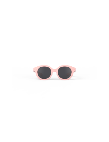 Óculos Izipizi C Kids Pastel Pink