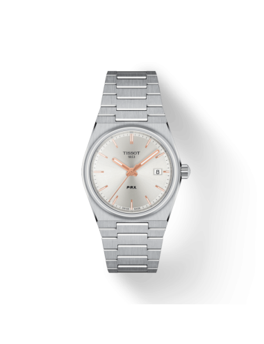Relógio Tissot PRX