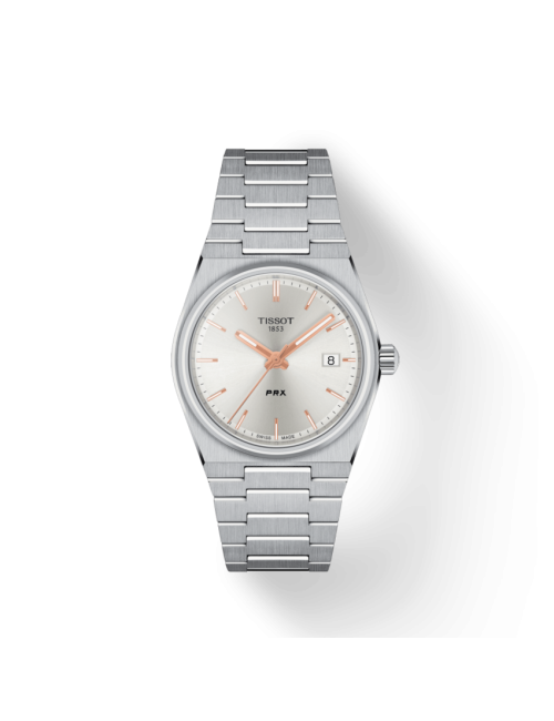 Relógio Tissot PRX