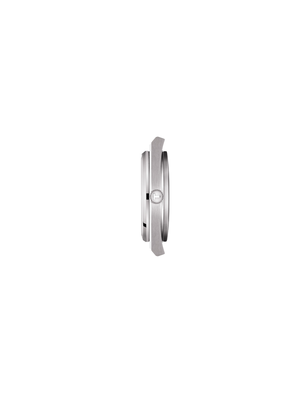 Relógio Tissot PRX Powermatic 80