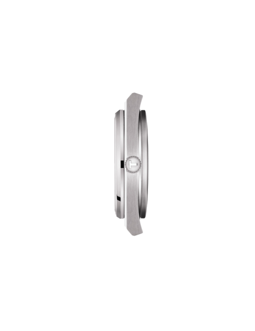 Relógio Tissot PRX Powermatic 80