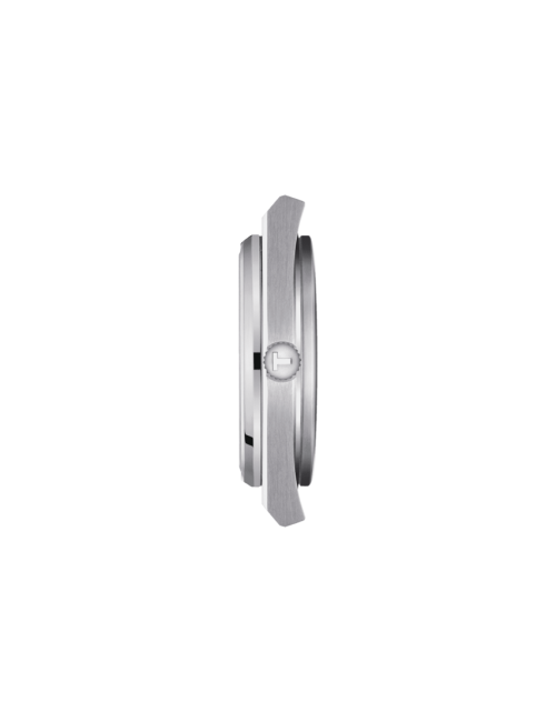 Relógio Tissot PRX Powermatic 80