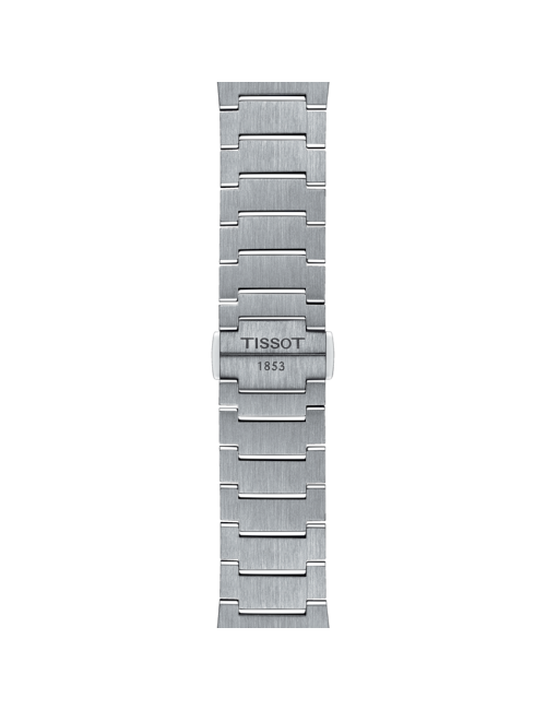 Relógio Tissot PRX Powermatic 80