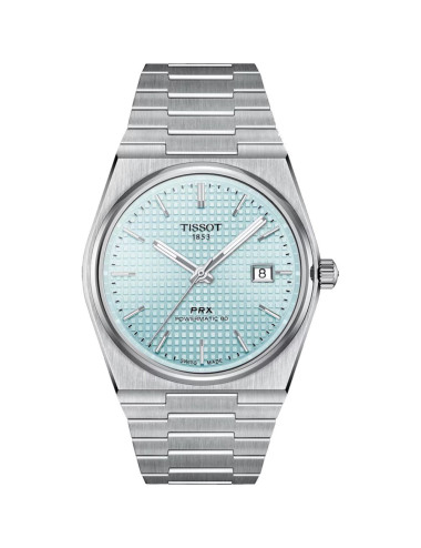 Relógio Tissot PRX Powermatic 80