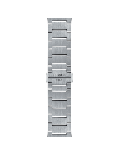 Relógio Tissot PRX
