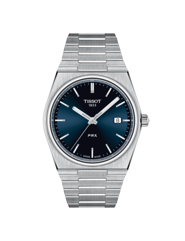 Relógio Tissot PRX