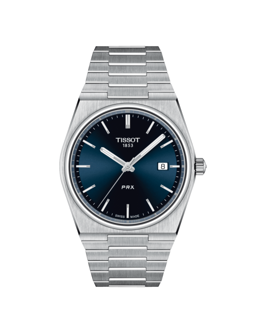 Relógio Tissot PRX