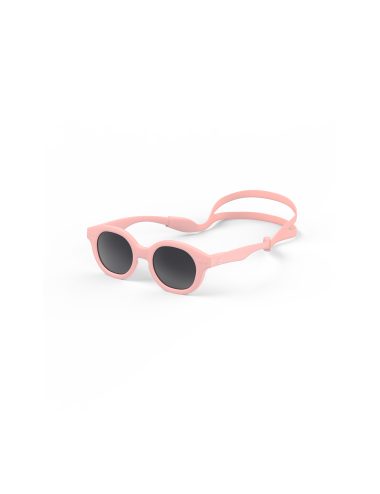 Óculos Izipizi C Kids Pastel Pink