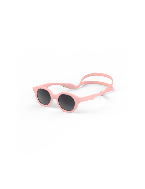 Óculos Izipizi C Kids Pastel Pink