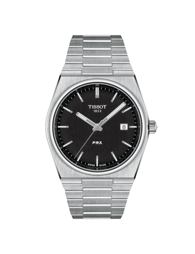 Relógio Tissot PRX