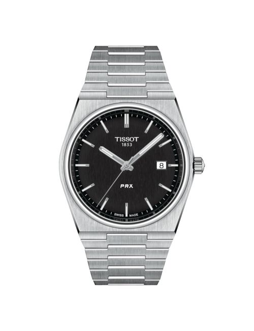 Relógio Tissot PRX