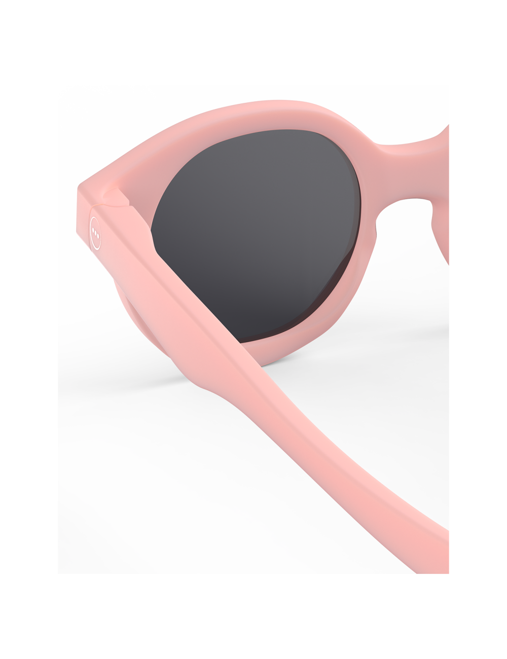 Óculos Izipizi C Kids Pastel Pink