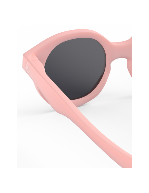 Óculos Izipizi C Kids Pastel Pink