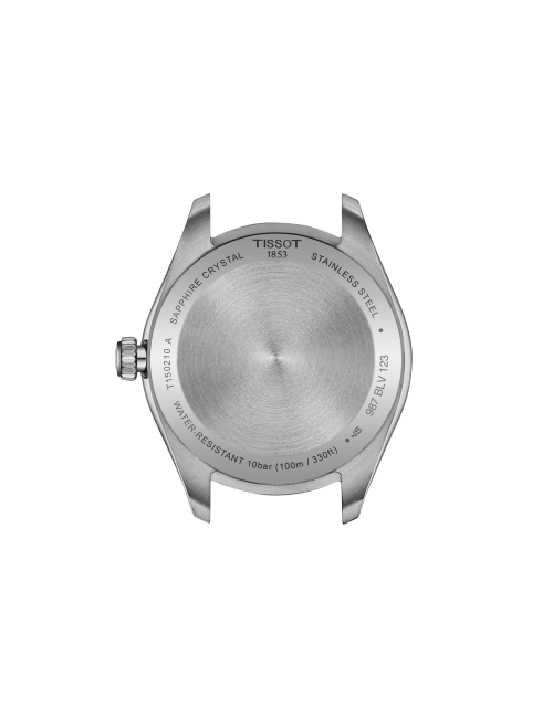 Relógio Tissot PR100