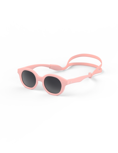 Óculos Izipizi C Kids Pastel Pink