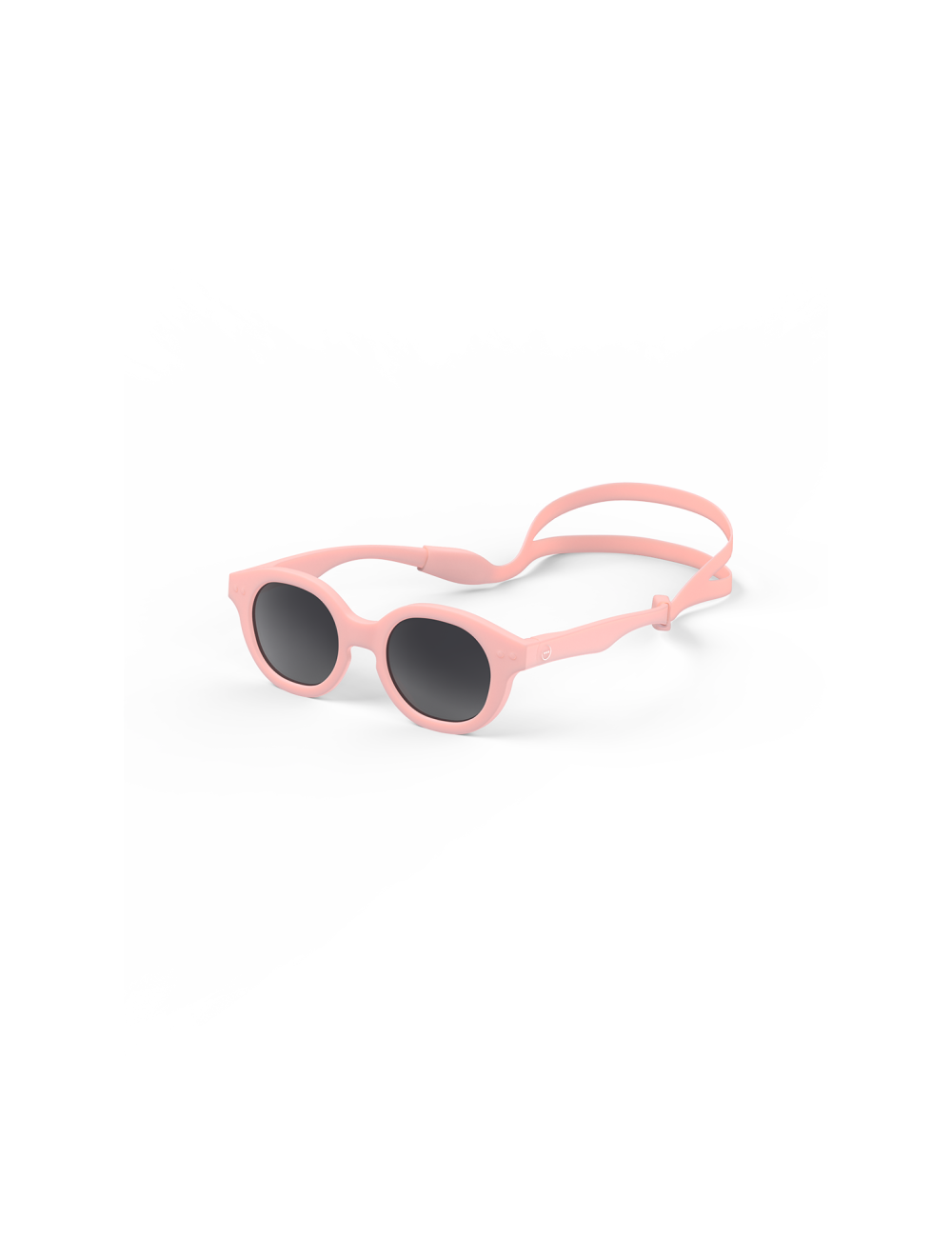 Óculos Izipizi C Kids Pastel Pink