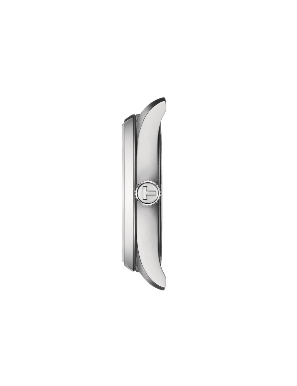 Relógio Tissot PR100