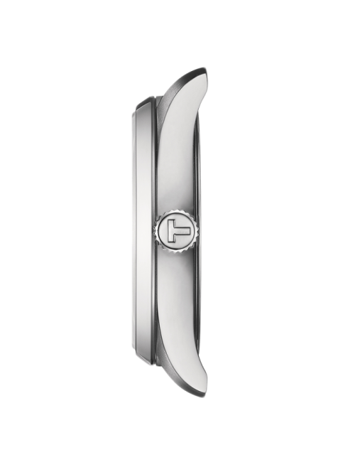 Relógio Tissot PR100