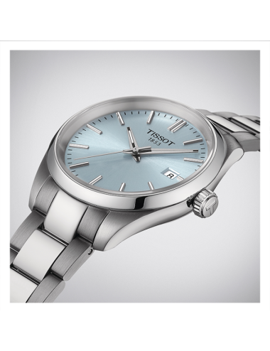 Relógio Tissot PR100