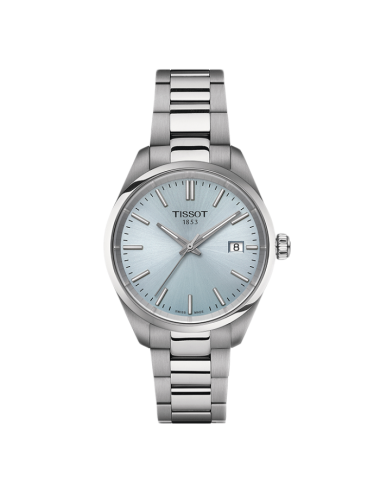 Relógio Tissot PR100