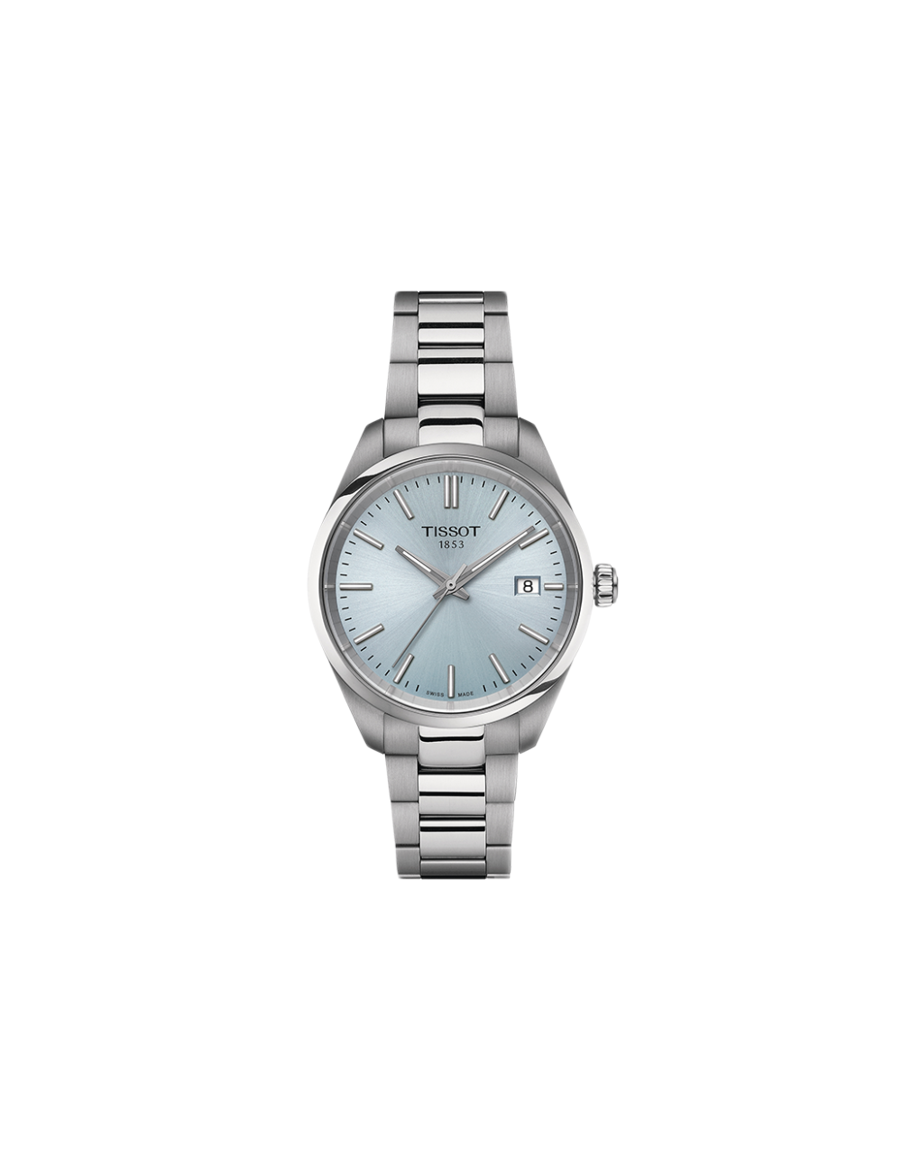 Relógio Tissot PR100