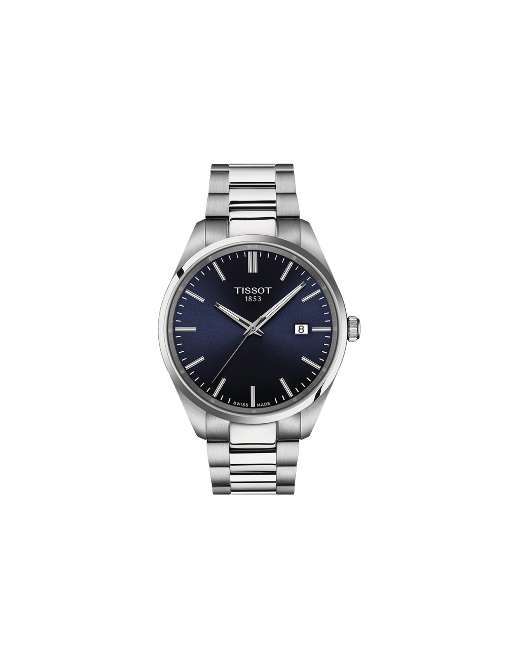 Relógio Tissot PR 100