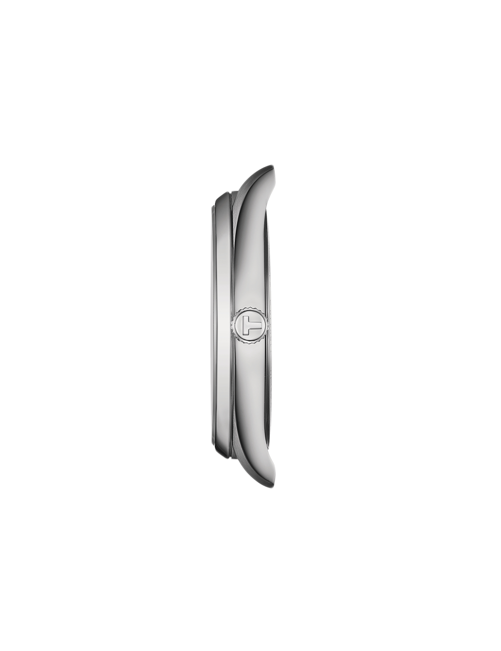 Relógio Tissot PR 100