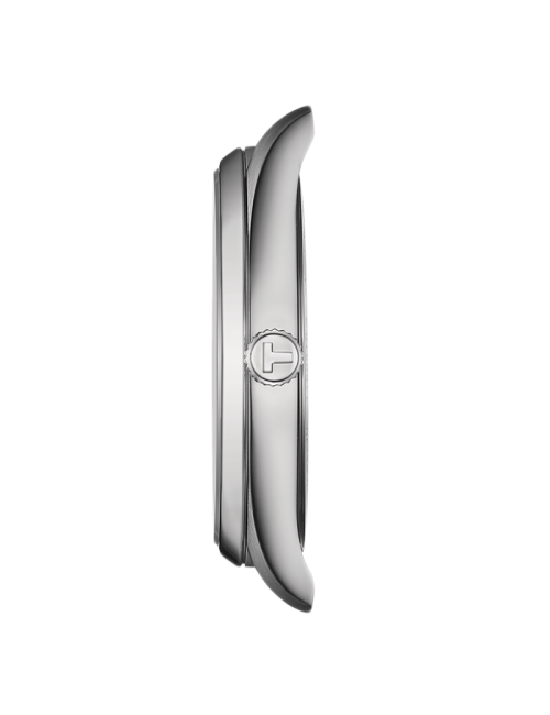 Relógio Tissot PR 100