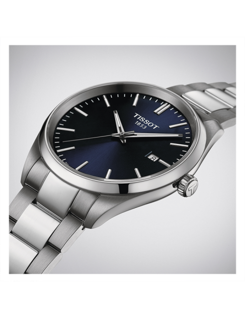 Relógio Tissot PR 100