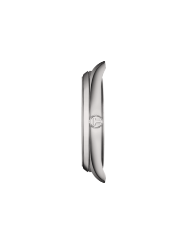 Relógio Tissot PR 100