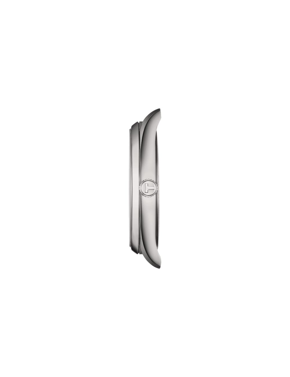 Relógio Tissot PR 100