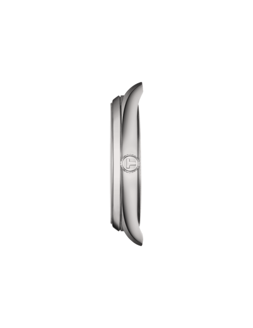 Relógio Tissot PR 100