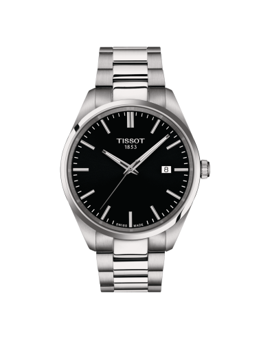 Relógio Tissot PR 100