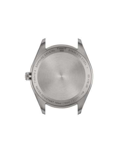 Relógio Tissot PR 100