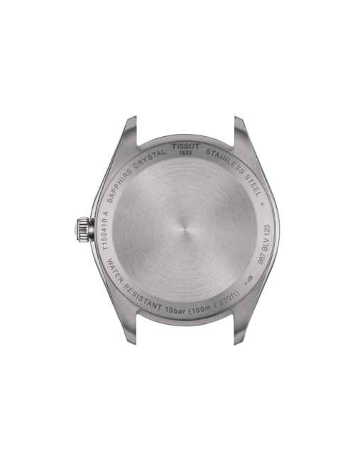 Relógio Tissot PR 100