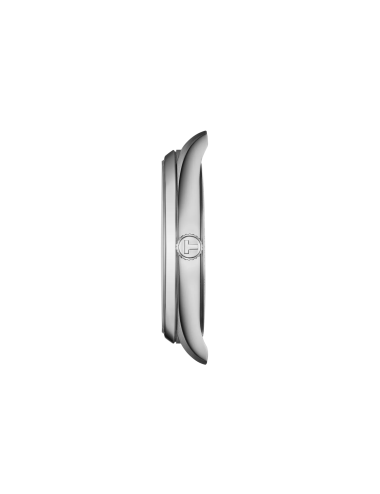 Relógio Tissot PR100 Blue