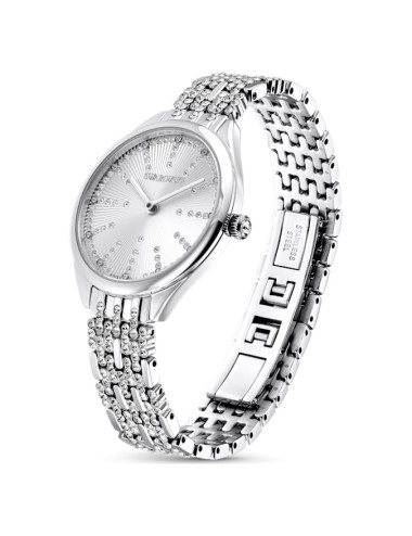 Relógio Attract Swarovski