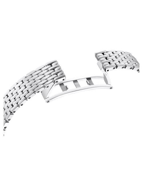 Relógio Attract Swarovski