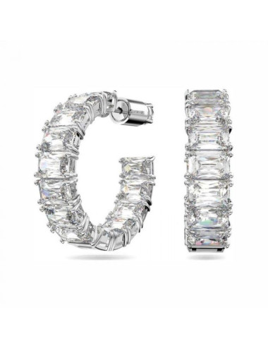 ARGOLAS MILLENIA SWAROVSKI