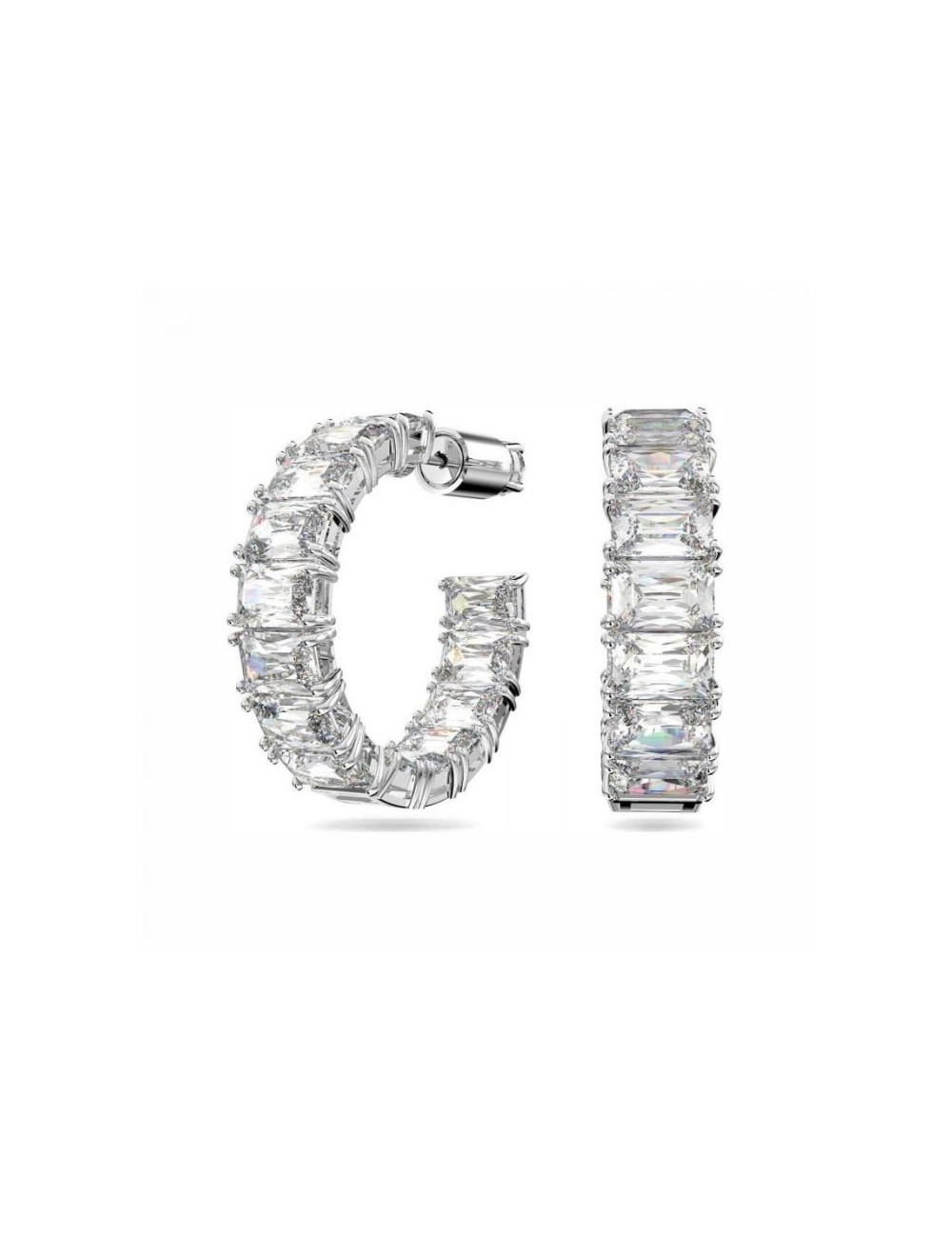 ARGOLAS MILLENIA SWAROVSKI